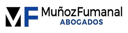 Abogado Desahucio Zaragoza – Tlf. 976214406 – Logo