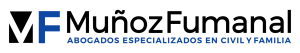 Abogado Desahucio Zaragoza – Tlf. 976214406 – Logo